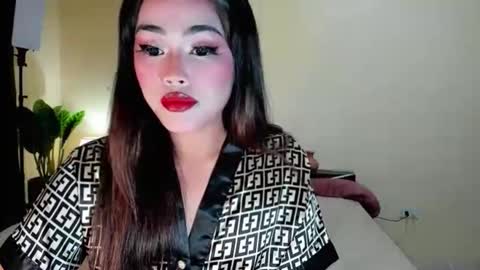 Snapshot of sweety_shane chatting on 02.25.26 sweety_shane online show from 02.25.26