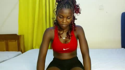 Dolly online show from 03.07.26