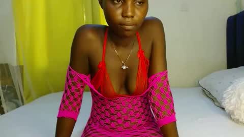 Dolly online show from 03.31.26