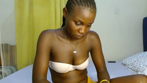 Dolly online show from 04.07.26