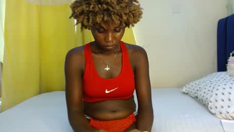 Dolly online show from 04.09.26