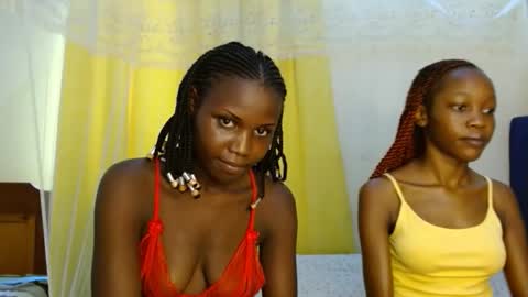 Dolly online show from 04.17.26