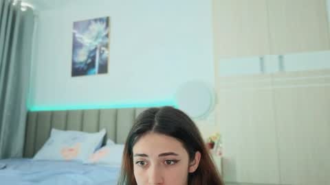 Snapshot of sweety_vikky chatting on 04.30.26 Vikky online show from 04.30.26