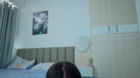 Snapshot of sweety_vikky chatting on 05.08.26 Vikky online show from 05.08.26