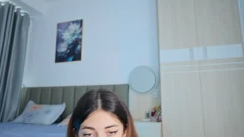 Snapshot of sweety_vikky chatting on 05.09.26 Vikky online show from 05.09.26