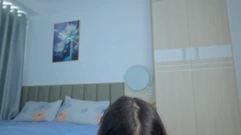 Snapshot of sweety_vikky chatting on 05.23.26 Vikky online show from 05.23.26