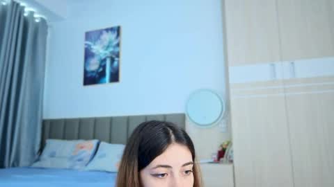 Snapshot of sweety_vikky chatting on 05.27.26 Vikky online show from 05.27.26