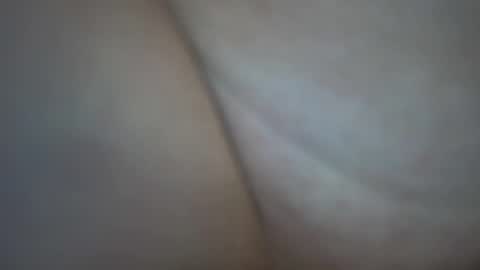 Snapshot of sweety_vikky chatting on 05.27.26 Vikky online show from 05.27.26
