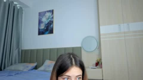 Snapshot of sweety_vikky chatting on 05.29.26 Vikky online show from 05.29.26