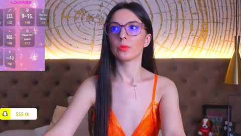 Snapshot of sweetyallye chatting on 02.18.25 Bea Moan from LovenseWet from Tip MenuOpen for Private online show from 02.18.25