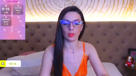 Snapshot of sweetyallye chatting on 02.18.25 Bea Moan from LovenseWet from Tip MenuOpen for Private online show from 02.18.25