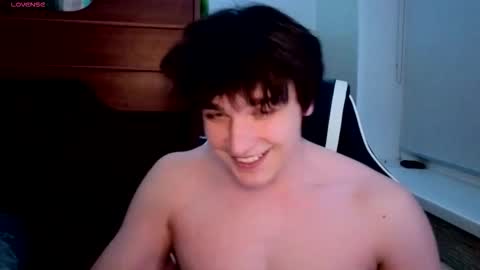 Alex online show from 03.30.26