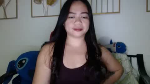 stacey online show from 09.13.25