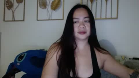 stacey online show from 09.16.25