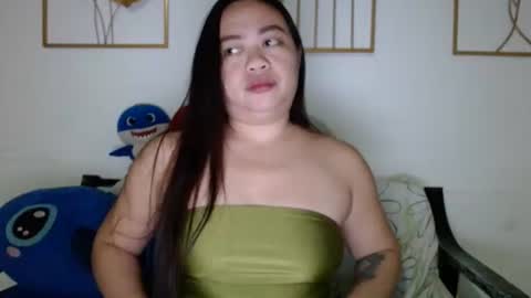 stacey online show from 09.20.25
