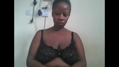 sweetyass25 online show from 09.29.25