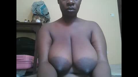 sweetyass25 online show from 10.08.25