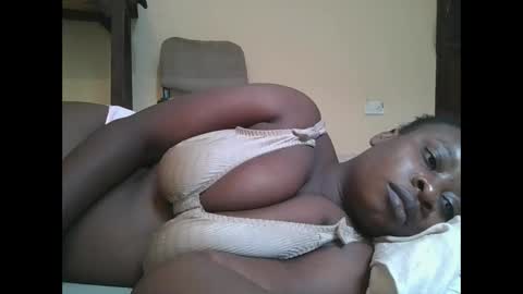 sweetyass25 online show from 02.04.26