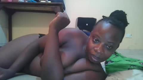 sweetyass25 online show from 03.11.26