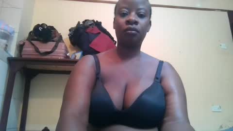 sweetyass25 online show from 06.14.26