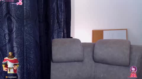 Snapshot of sweetyaya_ chatting on 01.15.25 yaya online show from 01.15.25