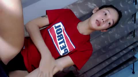 Claire Watson online show from 04.20.26