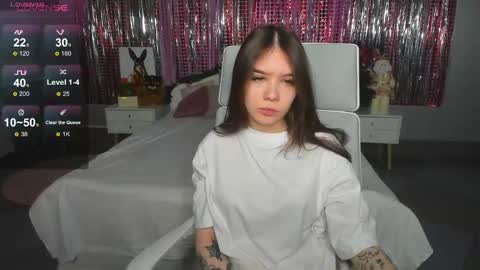 sweetydeviliya online show from 12.05.24