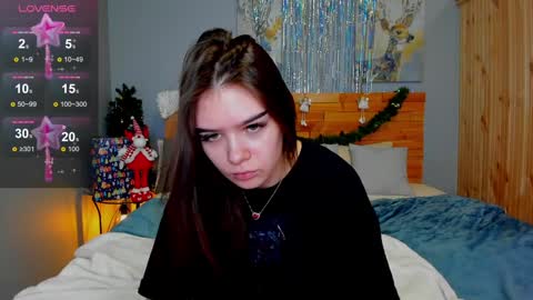 sweetydeviliya online show from 12.12.24