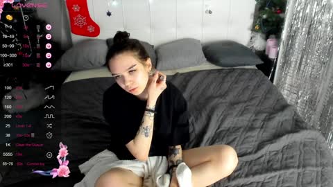 sweetydeviliya online show from 01.11.25