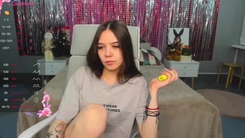 sweetydeviliya online show from 01.18.25