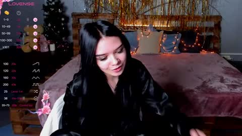 sweetydeviliya online show from 01.25.25