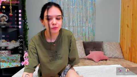 sweetydeviliya online show from 01.30.25
