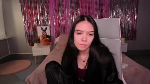 sweetydeviliya online show from 03.03.25