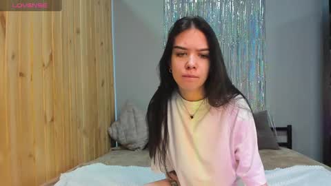 sweetydeviliya online show from 03.05.25