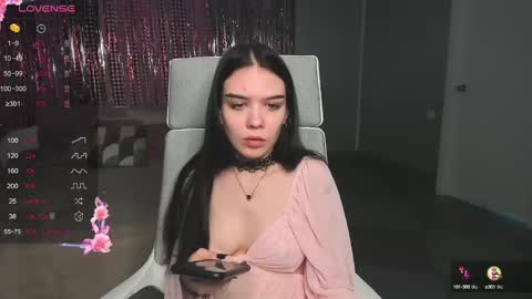 sweetydeviliya online show from 03.11.25