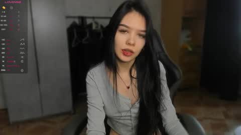 sweetydeviliya online show from 02.09.26