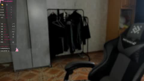 sweetydeviliya online show from 03.12.26