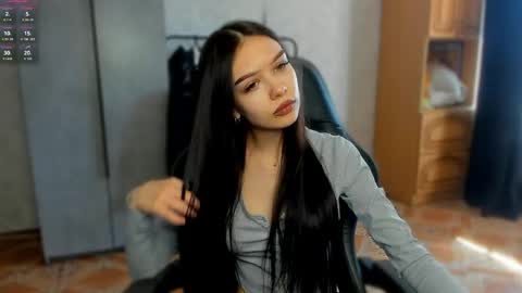 Snapshot of sweetydeviliya chatting on 04.28.26 sweetydeviliya online show from 04.28.26