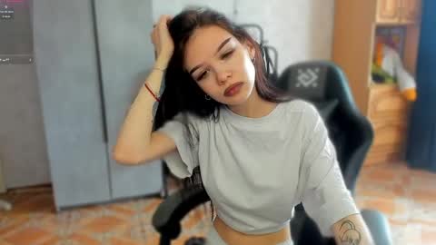 Snapshot of sweetydeviliya chatting on 05.07.26 sweetydeviliya online show from 05.07.26