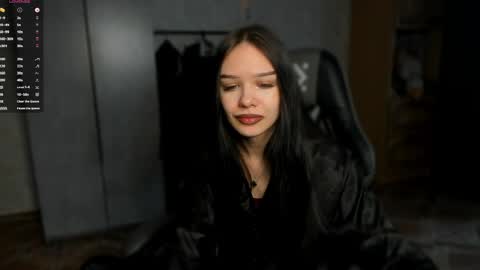 Snapshot of sweetydeviliya chatting on 05.20.26 sweetydeviliya online show from 05.20.26