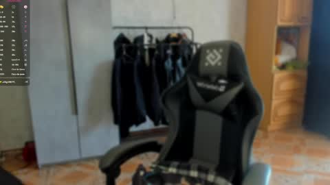 Snapshot of sweetydeviliya chatting on 05.27.26 sweetydeviliya online show from 05.27.26