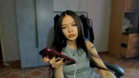 Snapshot of sweetydeviliya chatting on 05.29.26 sweetydeviliya online show from 05.29.26