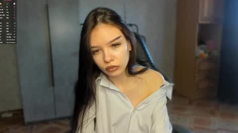 Snapshot of sweetydeviliya chatting on 06.02.26 sweetydeviliya online show from 06.02.26