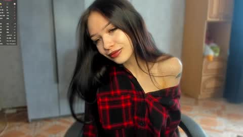 Snapshot of sweetydeviliya chatting on 06.04.26 sweetydeviliya online show from 06.04.26