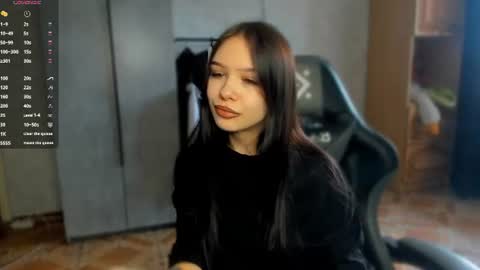 Snapshot of sweetydeviliya chatting on 06.11.26 sweetydeviliya online show from 06.11.26