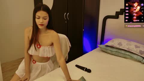 Jane online show from 10.19.25