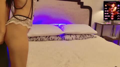 Jane online show from 11.30.25