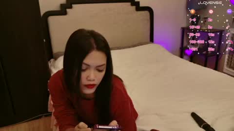 Snapshot of sweetygirl014 chatting on 07.18.26 Jane online show from 07.18.26