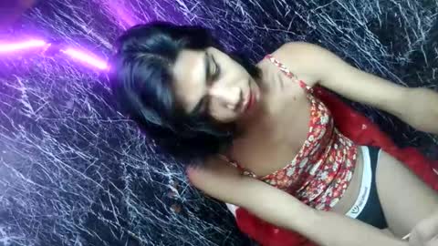 - allen online show from 10.27.25