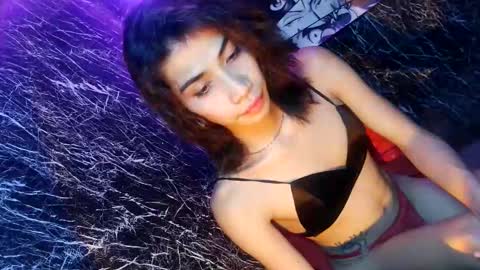 - allen online show from 03.01.26